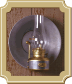 49er, Prospector, Mackenzie Gold, Lamps