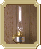 Colonial Forge, Stagecoach, Iron Horse, Lamps